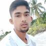 Click to view uploads for Rofiqul ISLAM