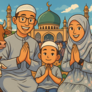 Click to view uploads for Jajar Martono