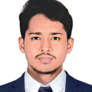 Click to view uploads for Fahim Abrar  Parag