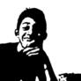 Click to view uploads for Alvan Luqman