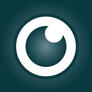 Click to view uploads for Oristok 