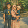 Click to view uploads for Eka  Puji Santoso