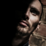 Click to view uploads for Dmitrii Krainov