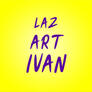 Click to view uploads for Ivan Lazarenko