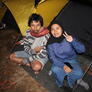 Click to view uploads for Puad  Abdul Haris