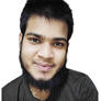 Click to view uploads for Tanjum Hossain