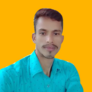 Click to view uploads for Md Khalilur Rahman Jalil