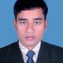 Click to view uploads for MD FARUQUE HOSSAIN