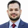 Click to view uploads for Fazle Rabbi