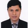 Click to view uploads for Md. Ziaur Rahman