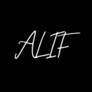 Click to view uploads for MD ALIF ALI