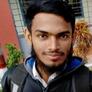 Click to view uploads for MD ALIF ALI
