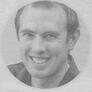 Click to view uploads for Ben Rothe
