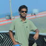 Click to view uploads for MD MAHFUZUR  RAHMAN 