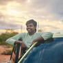 Click to view uploads for Narayana Moorthi