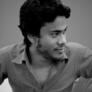 Click to view uploads for MD RAFIUL ISLAM