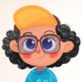 Click to view uploads for Bima Susila