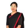Click to view uploads for Sadia Yeasmin