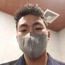 Click to view uploads for Fahmi Ardiansyah