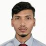 Click to view uploads for Ali Ahmed 