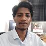 Click to view uploads for Md Siam Mollik