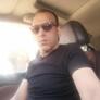 Click to view uploads for Asem Galal
