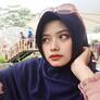 Click to view uploads for Ayu Wulansari