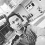 Click to view uploads for Sugeng Riyanto