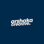 Click to view uploads for Arshaka Creative