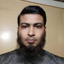 Click to view uploads for Md Mahfujur Rahman