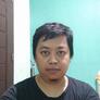Click to view uploads for SAIFUL RAHMAT