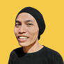 Click to view uploads for Agus  Priyanto