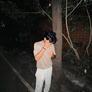 Click to view uploads for MD. ABU SAYED