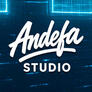 Click to view uploads for Andefa Studio