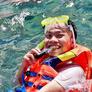 Click to view uploads for Dede Sopatal Mauladi