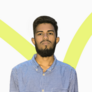 Click to view uploads for Tahsinur Rahman