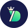 Click to view uploads for YuguDesign 