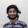 Click to view uploads for Md Hossain Almas
