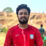Click to view uploads for Md. Enamul Arafath