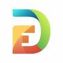 Click to view uploads for Edres Efendi