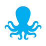 Click to view uploads for Blue Ring Media