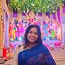Click to view uploads for Ananna Sutradhar