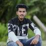 Click to view uploads for MD. SUMON