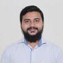 Click to view uploads for MD.Atiqur RAHMAN