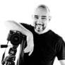 Click to view uploads for Marcio Vinicius Tibilletti da Silva