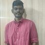 Click to view uploads for Vasanth Raja RK