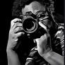 Click to view uploads for Lin Bartley