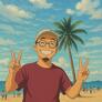Click to view uploads for irawan setiadi