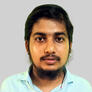 Click to view uploads for MAHAMMAD IYASIN MOLLAH