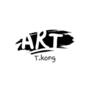 Click to view uploads for Tada Kong
